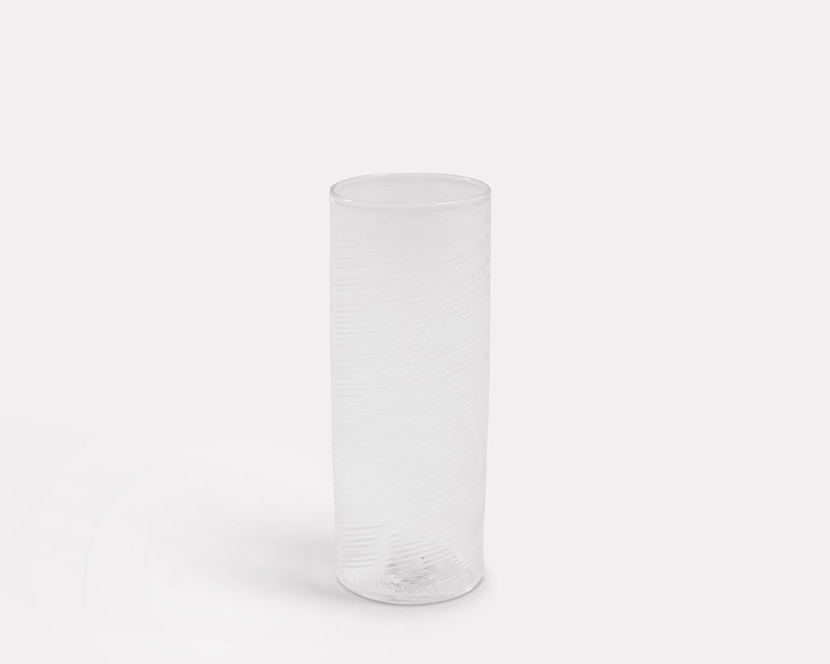 Laguna~B 'Origin Dune' Flute