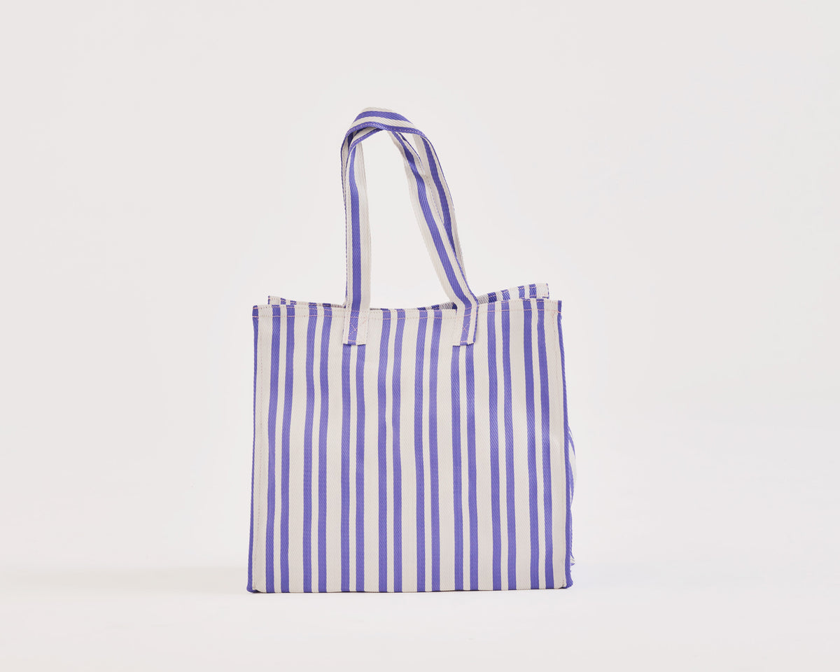 Beach Bag 007