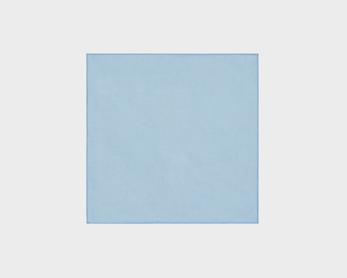 Lisa Corti Napkin - Pervinch