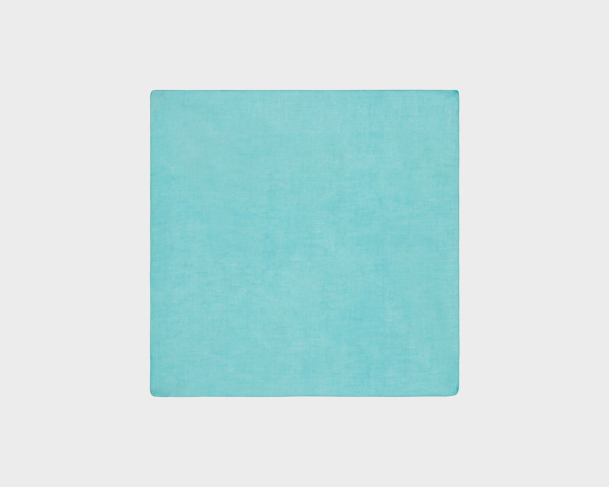 Lisa Corti Napkin - Veronese