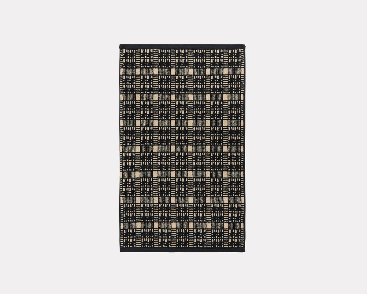 Autumn Sonata Alma Hand Towel