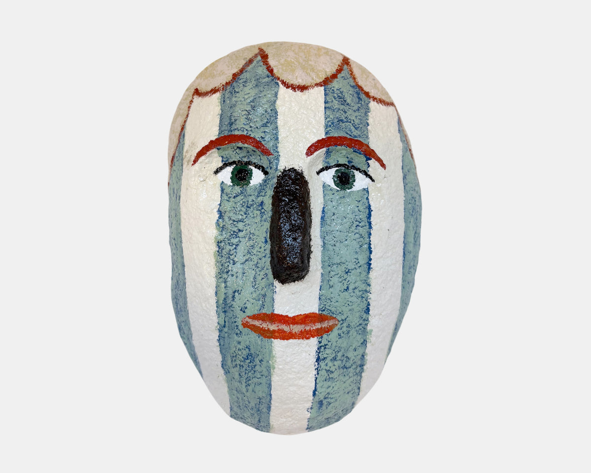 Park Pardon Mask 304