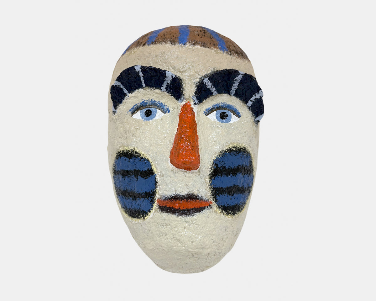 Park Pardon Mask 325