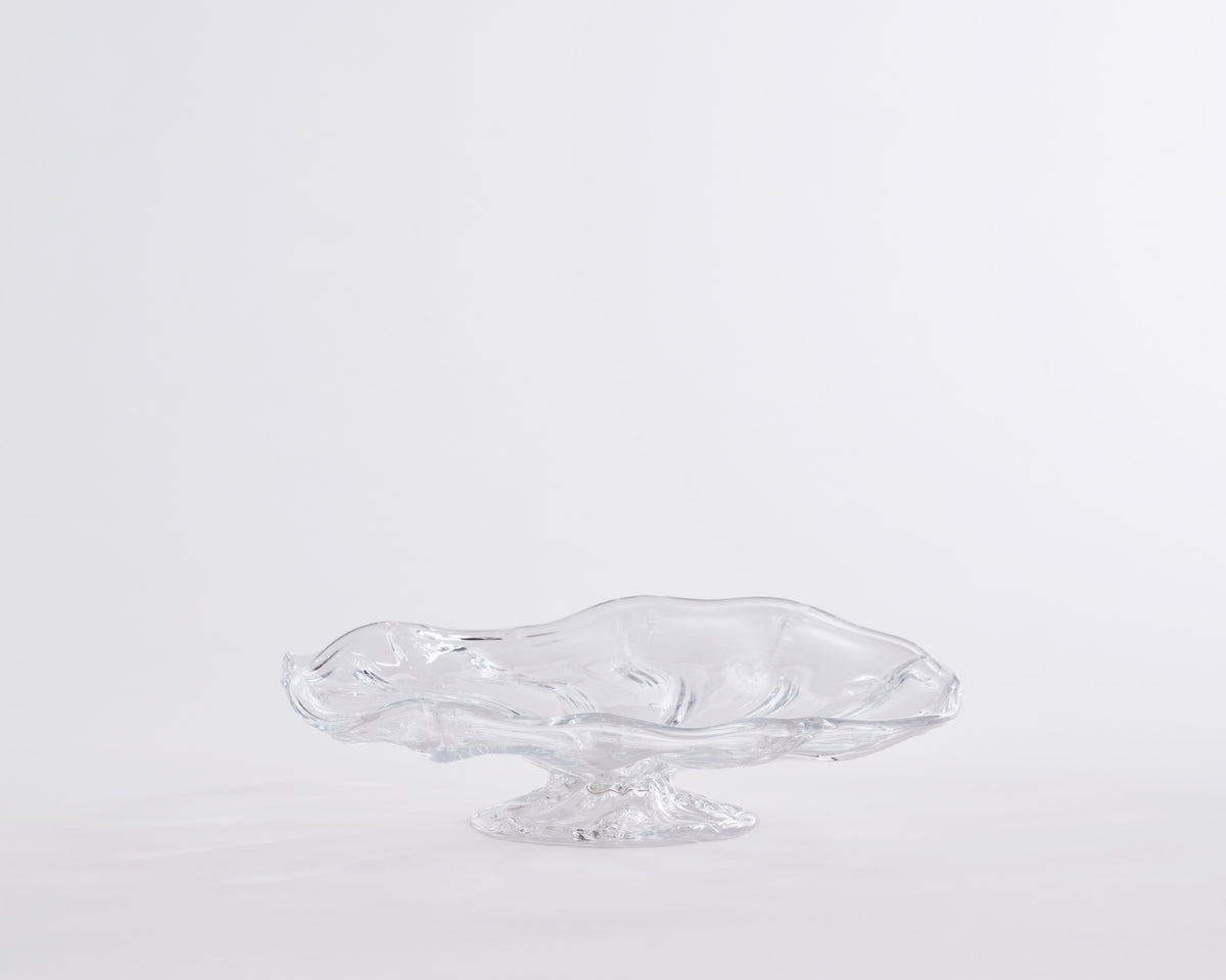 Alexander Kirkeby Glass Bowl