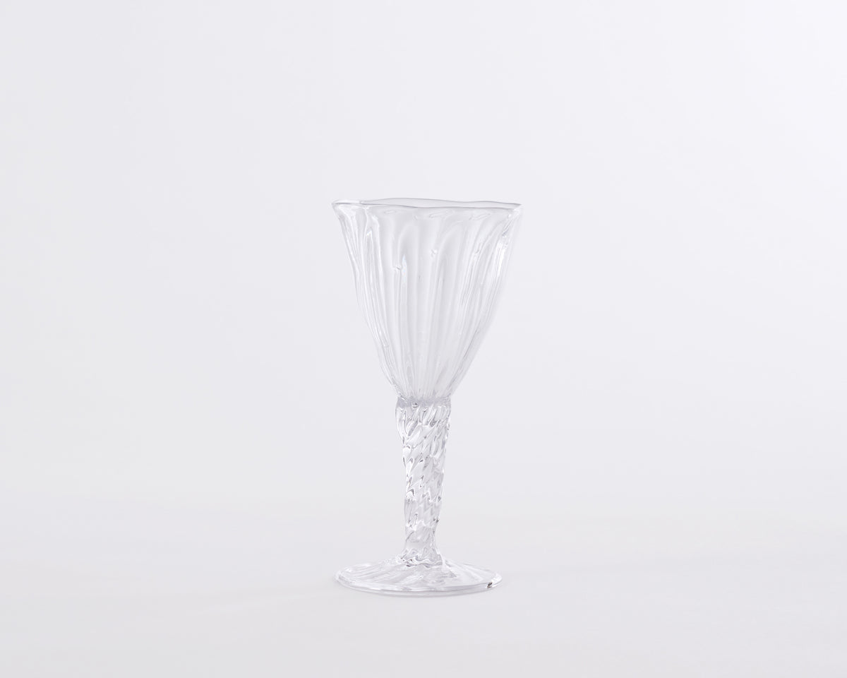 Alexander Kirkeby Wine Glass