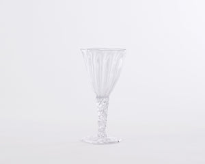 Alexander Kirkeby Wine Glass