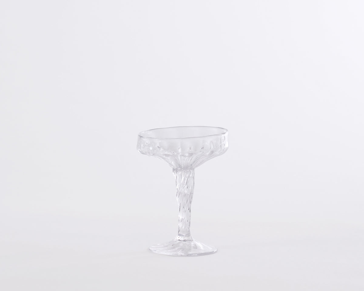 Alexander Kirkeby Coupe