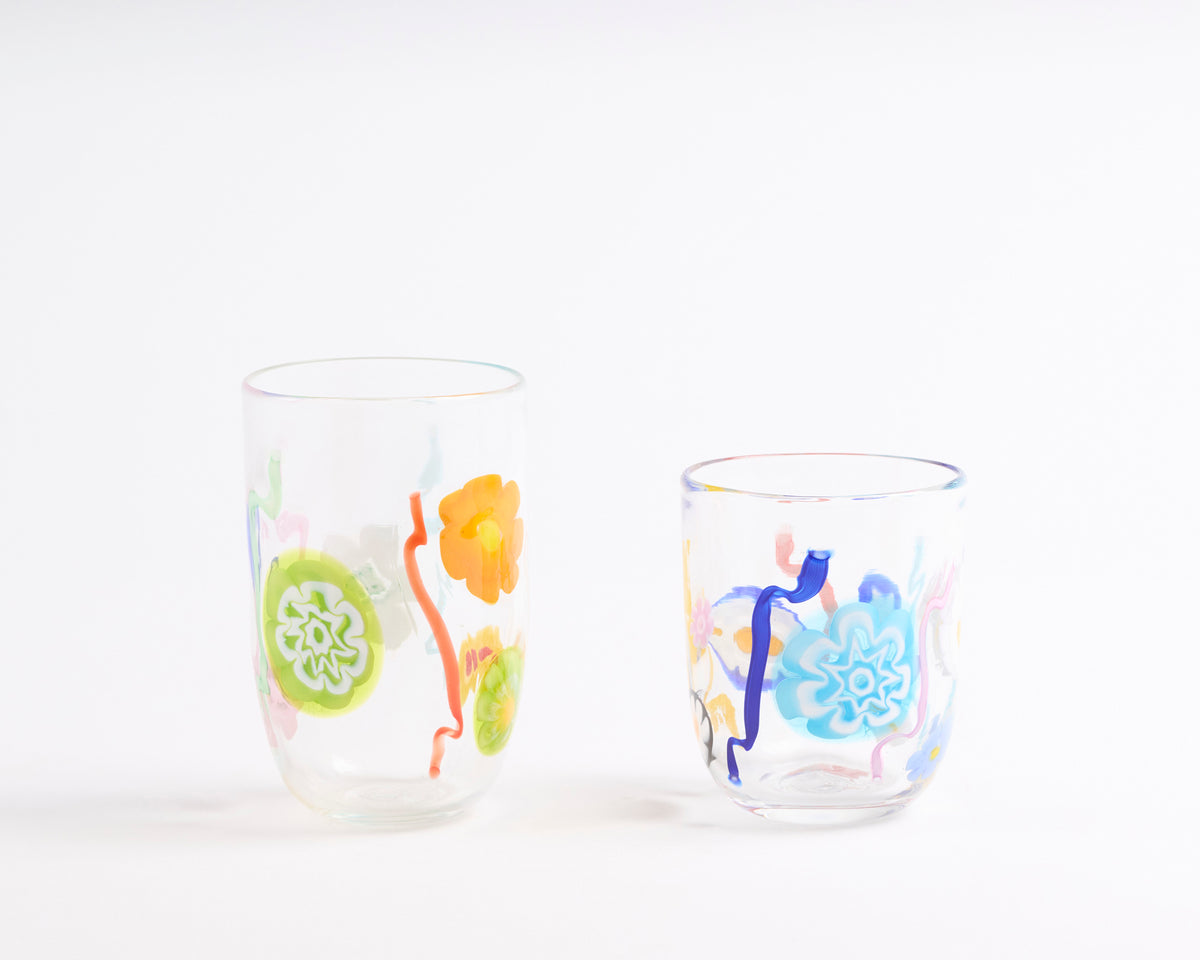 Laguna~B 'Fantasia' Tumbler