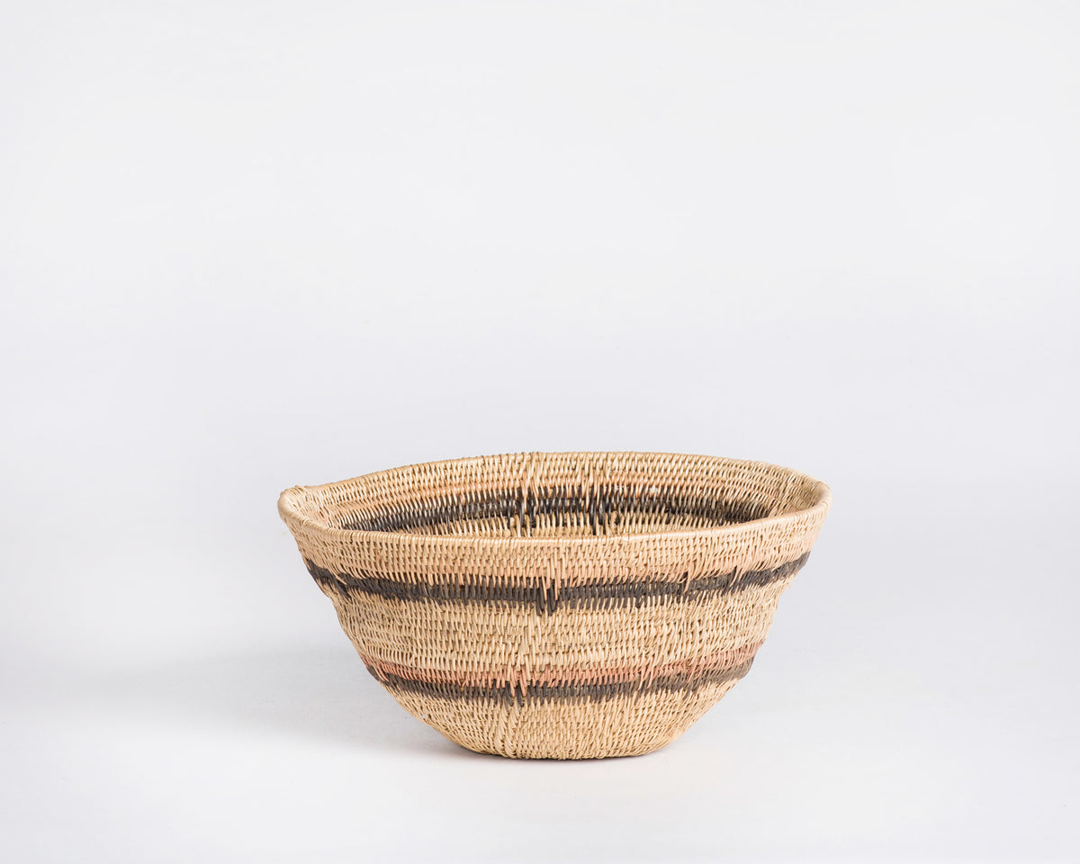Makenge Bowl