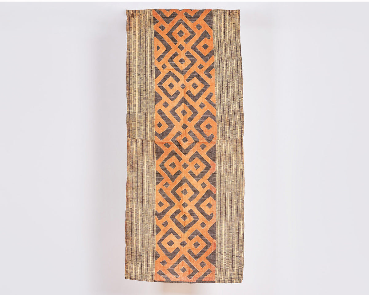 Kuba Cloth 004