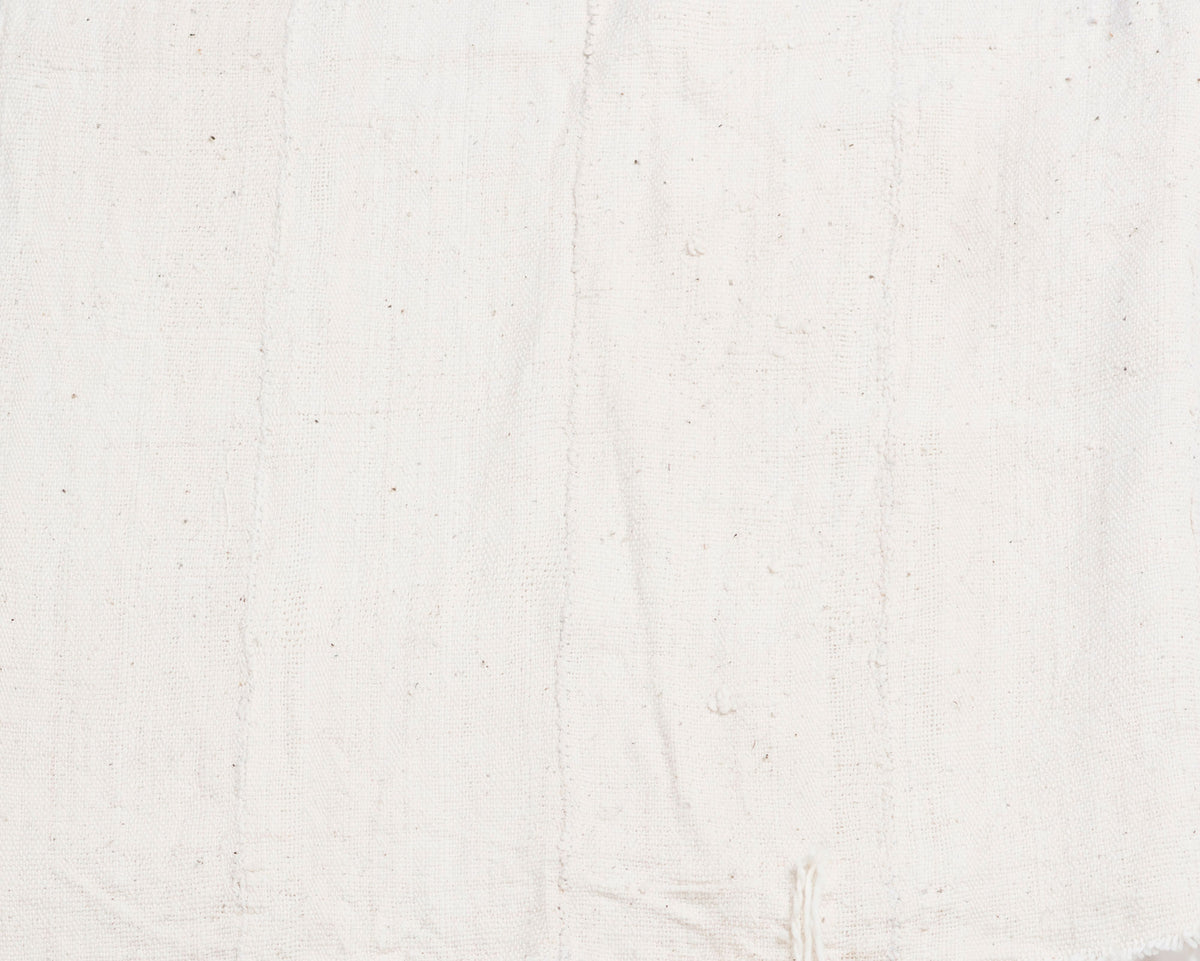 Mud Cloth Plain