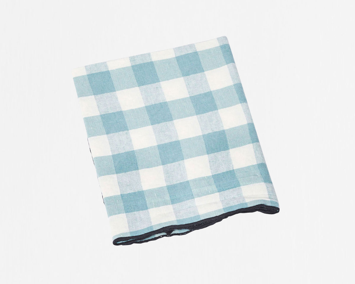 Maison de Vacances - Mimi Vichy 'Aqua'