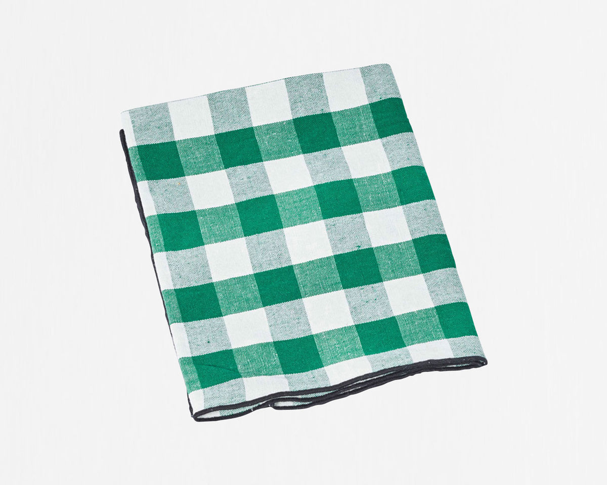 Maison de Vacances - Mimi Vichy 'Cactus'