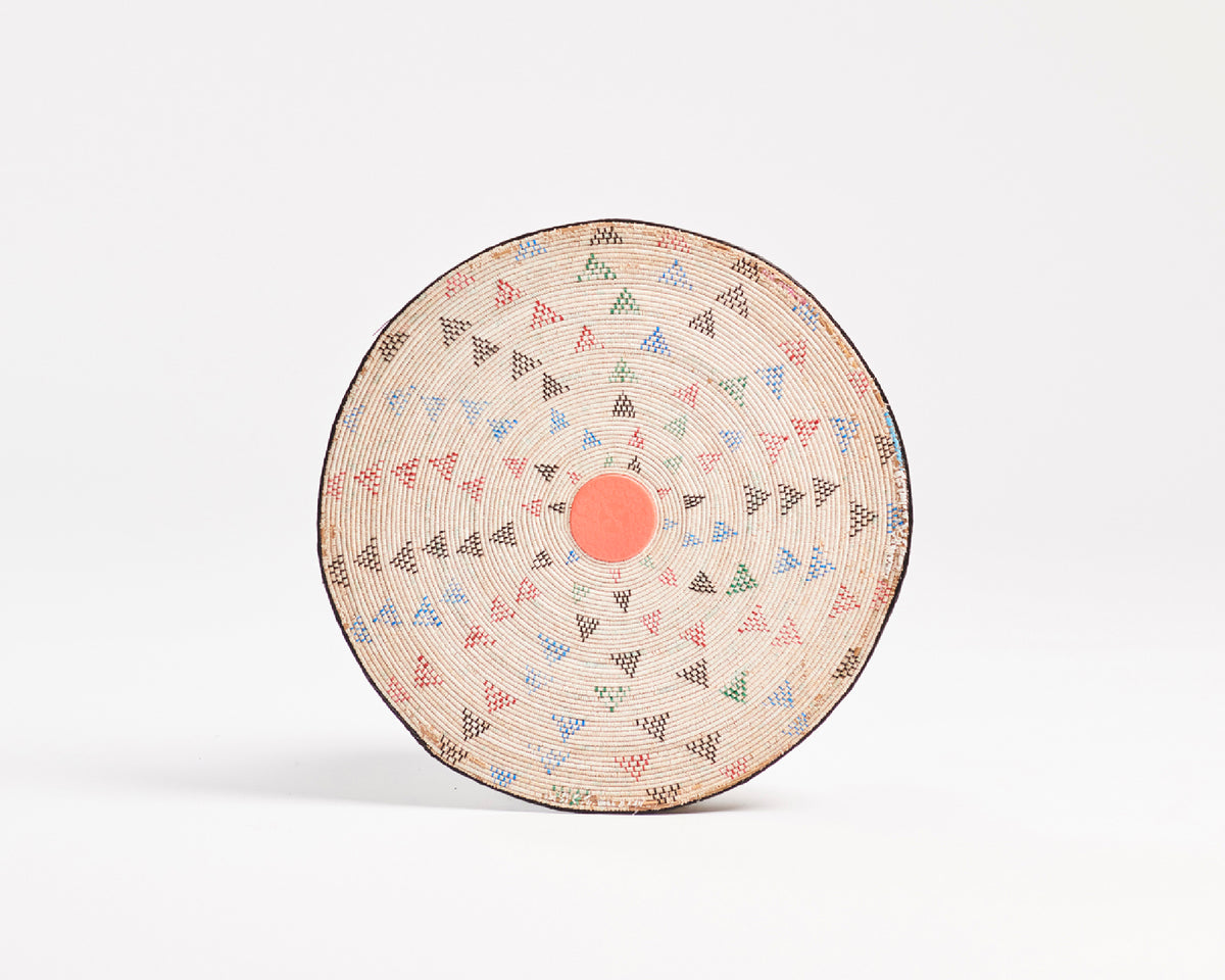 Fulani Pot Cover 033
