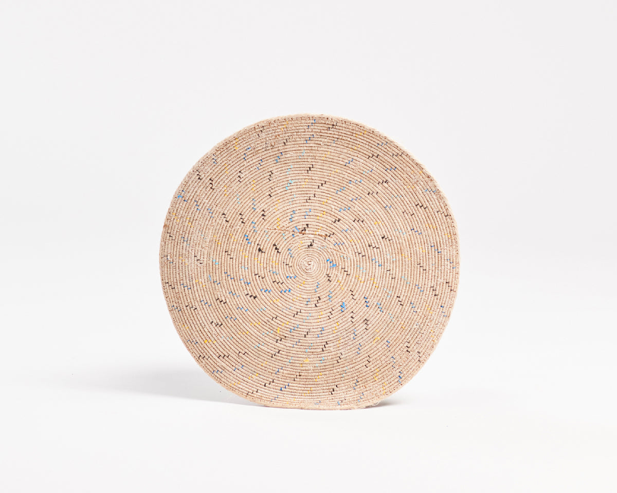 Fulani Pot Cover 043