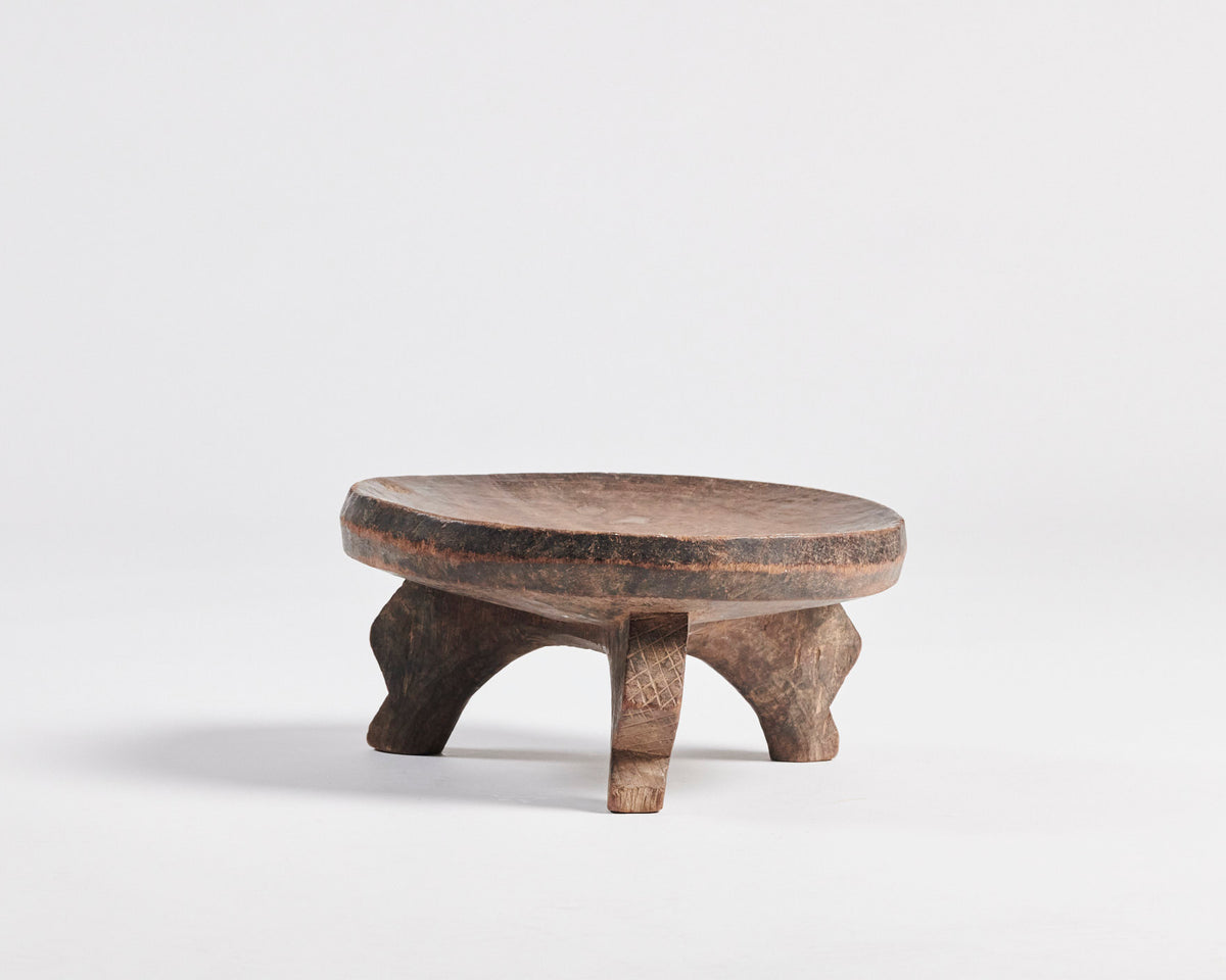 Hehe Stool 001
