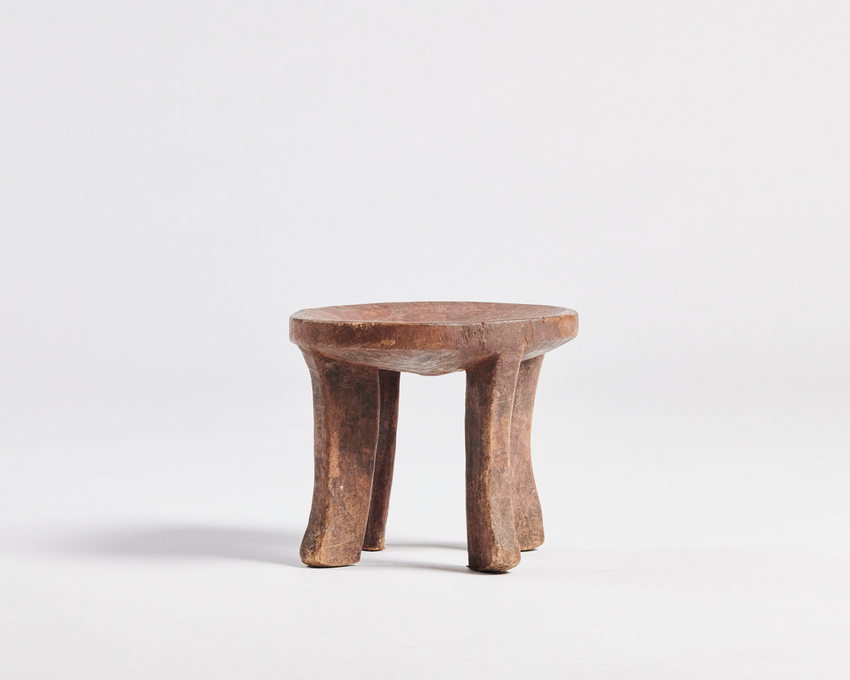 Hehe Stool 003