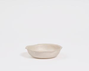 Yellow Nose Studio Ceramic Serving Bowl - Large N02001