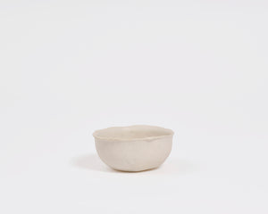 Yellow Nose Studio Ceramic Serving Bowl - Small N02002