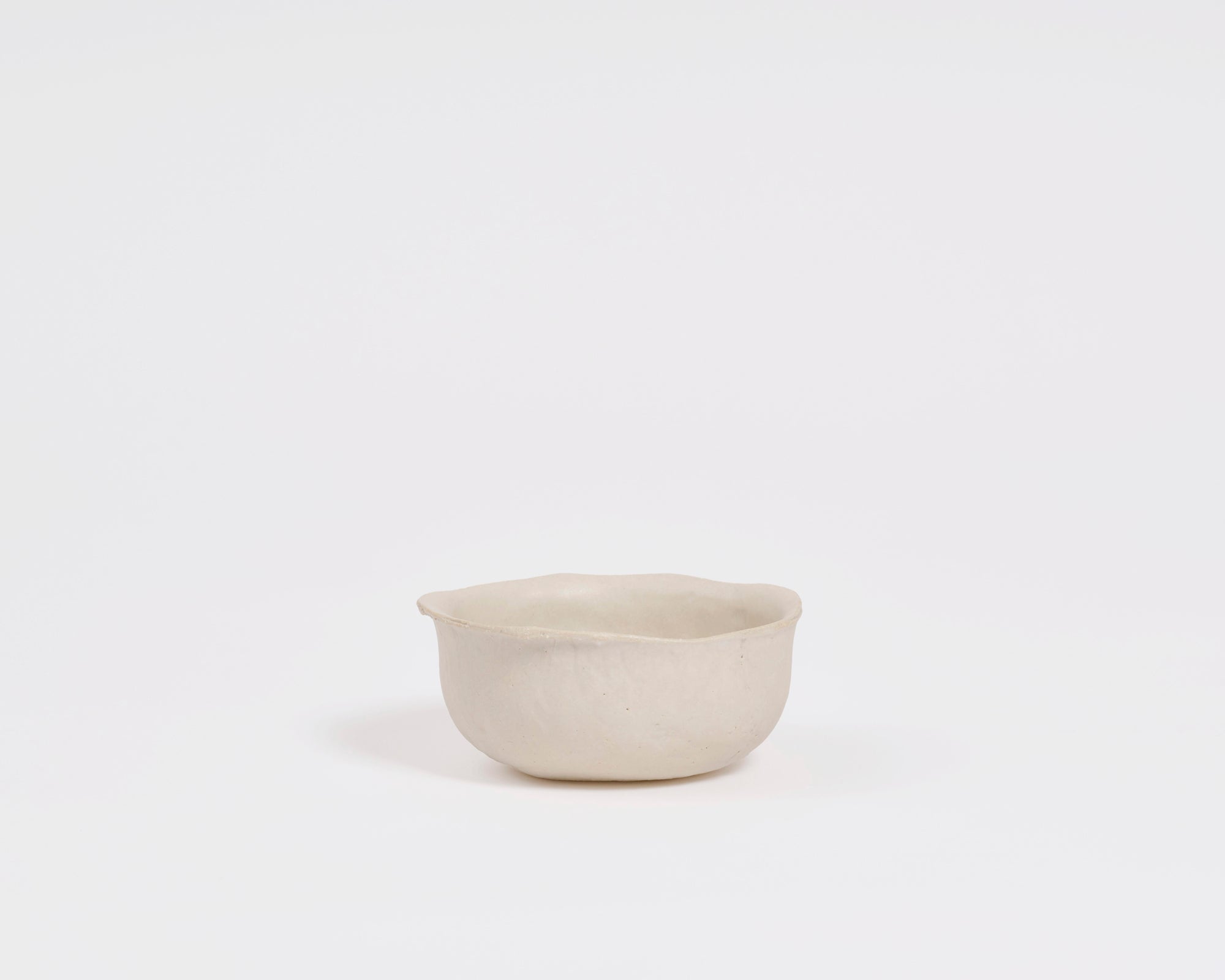 Yellow Nose Studio Ceramic Serving Bowl - Small N02002