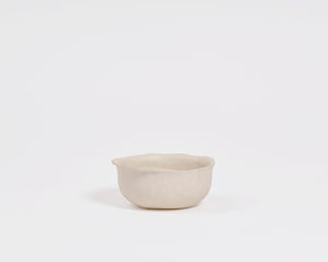 Yellow Nose Studio Ceramic Serving Bowl - Small N02002