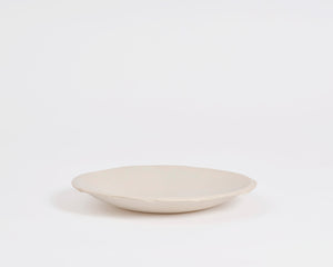 Yellow Nose Studio Ceramic Serving Platter  - Small N02004