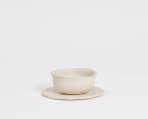 Yellow Nose Studio Ceramic Serving Bowl - Small N02002