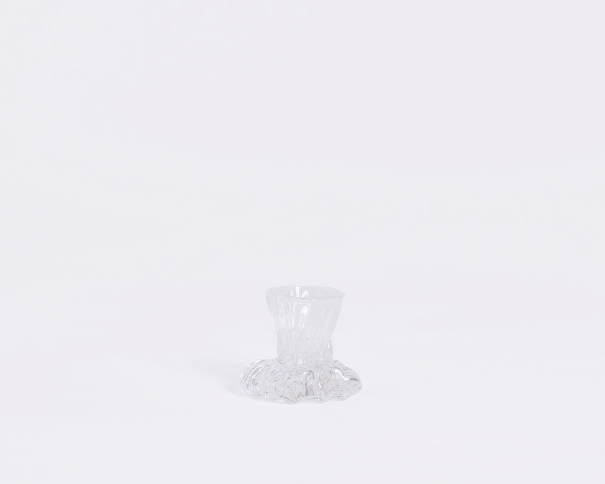 Alexander Kirkeby Egg Cup