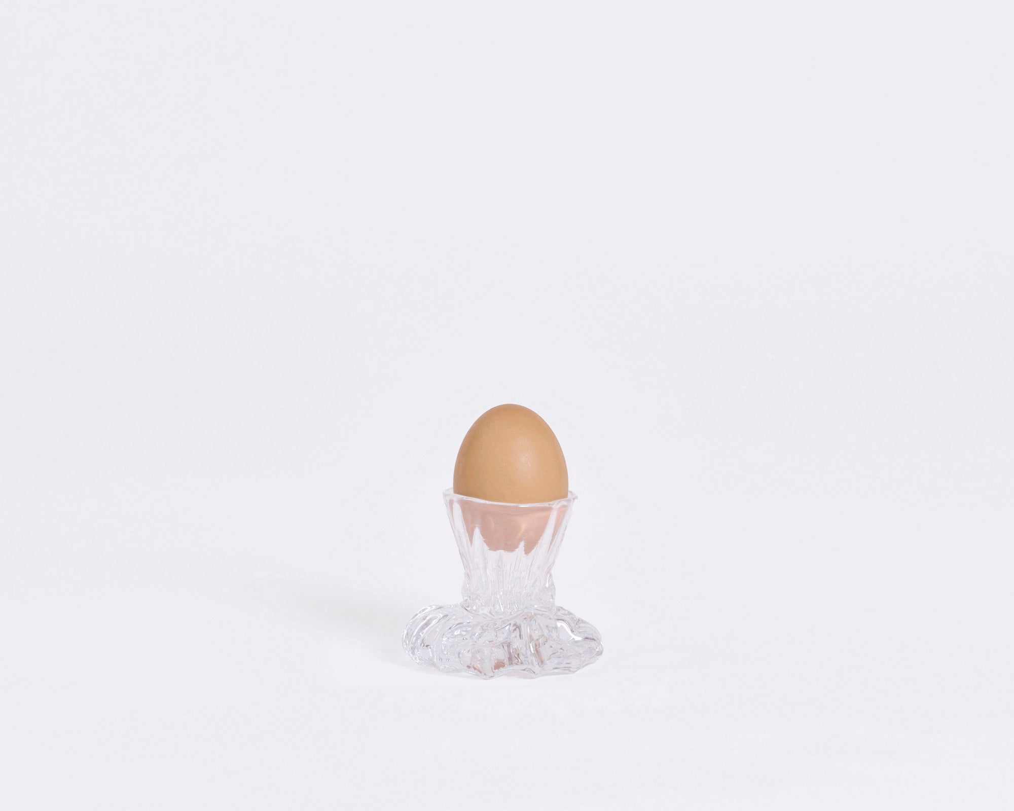 Alexander Kirkeby Egg Cup