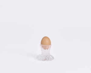 Alexander Kirkeby Egg Cup