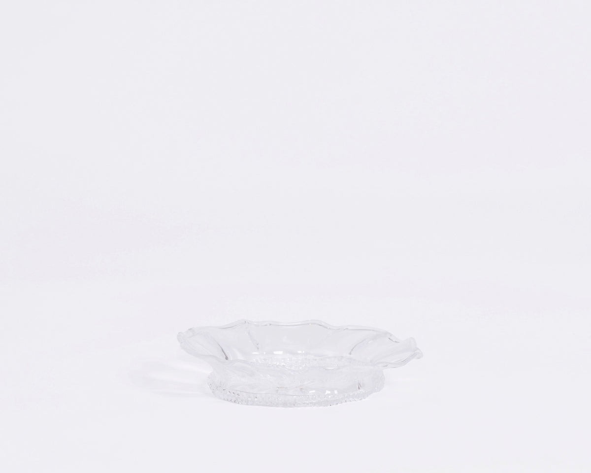 Alexander Kirkeby Small Dish