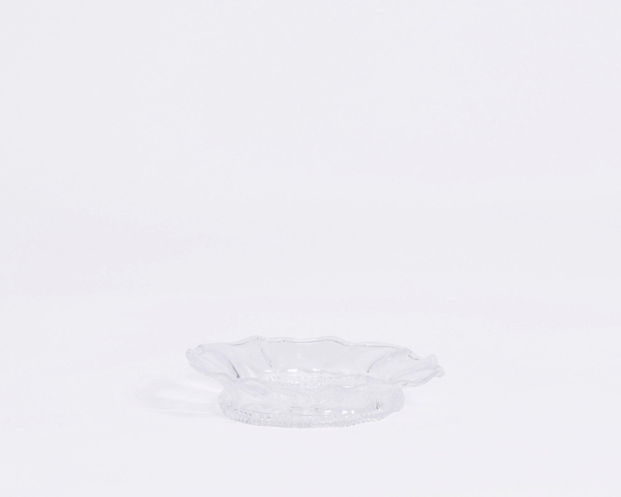 Alexander Kirkeby Small Dish