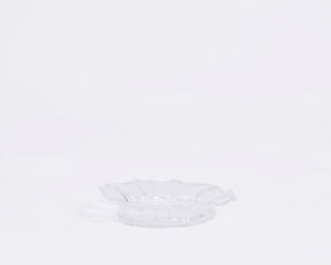 Alexander Kirkeby Small Dish