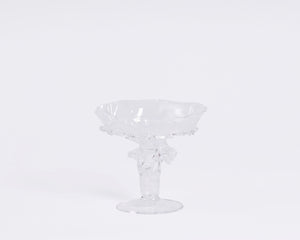 Alexander Kirkeby Stemmed Centerpiece