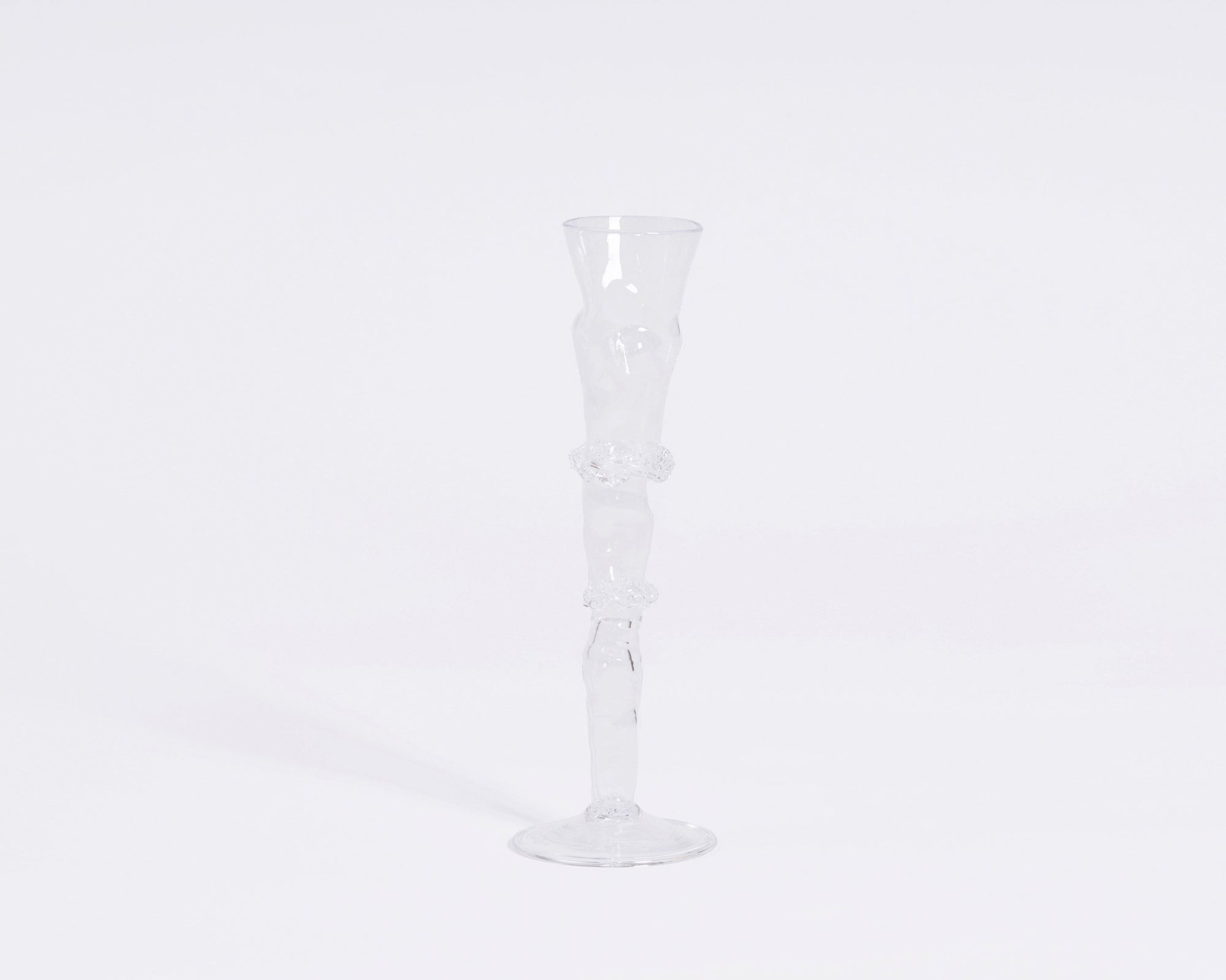 Alexander Kirkeby Champagne Flute