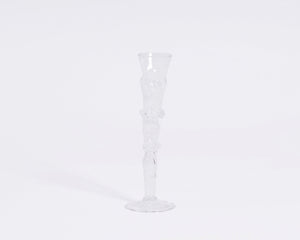 Alexander Kirkeby Champagne Flute