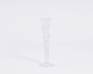 Alexander Kirkeby Champagne Flute