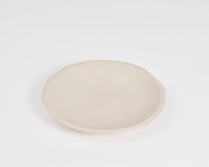 Yellow Nose Studio Ceramic Serving Platter  - Small N02004