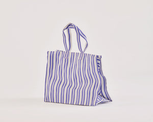 Beach Bag 007