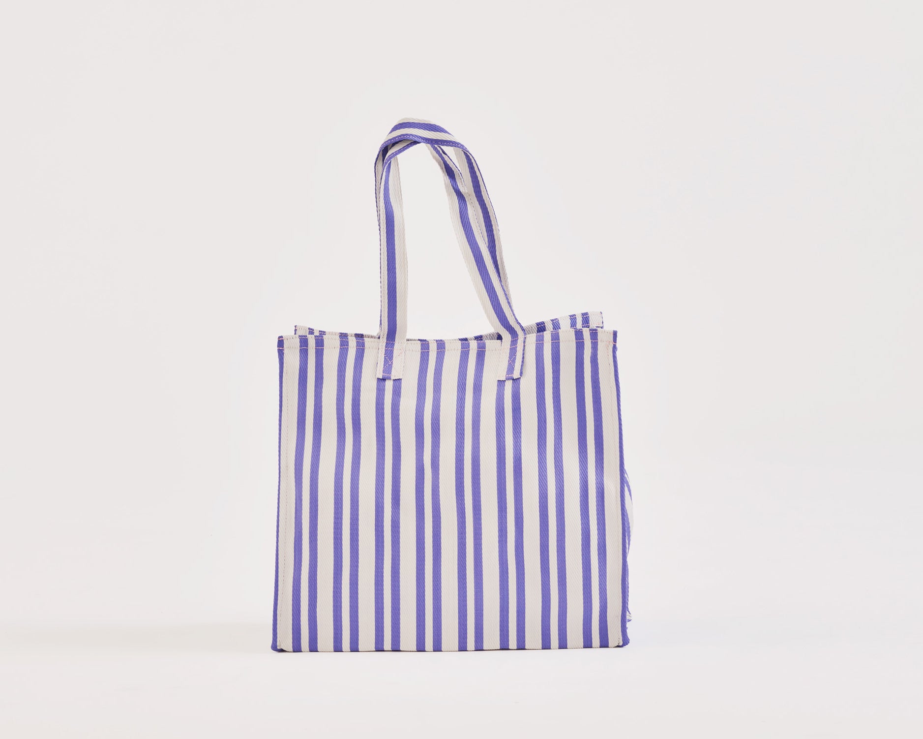 Beach Bag 007