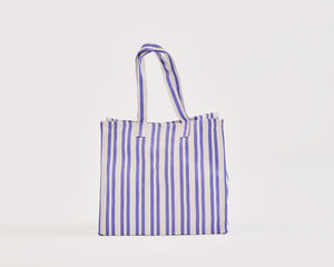 Beach Bag 007