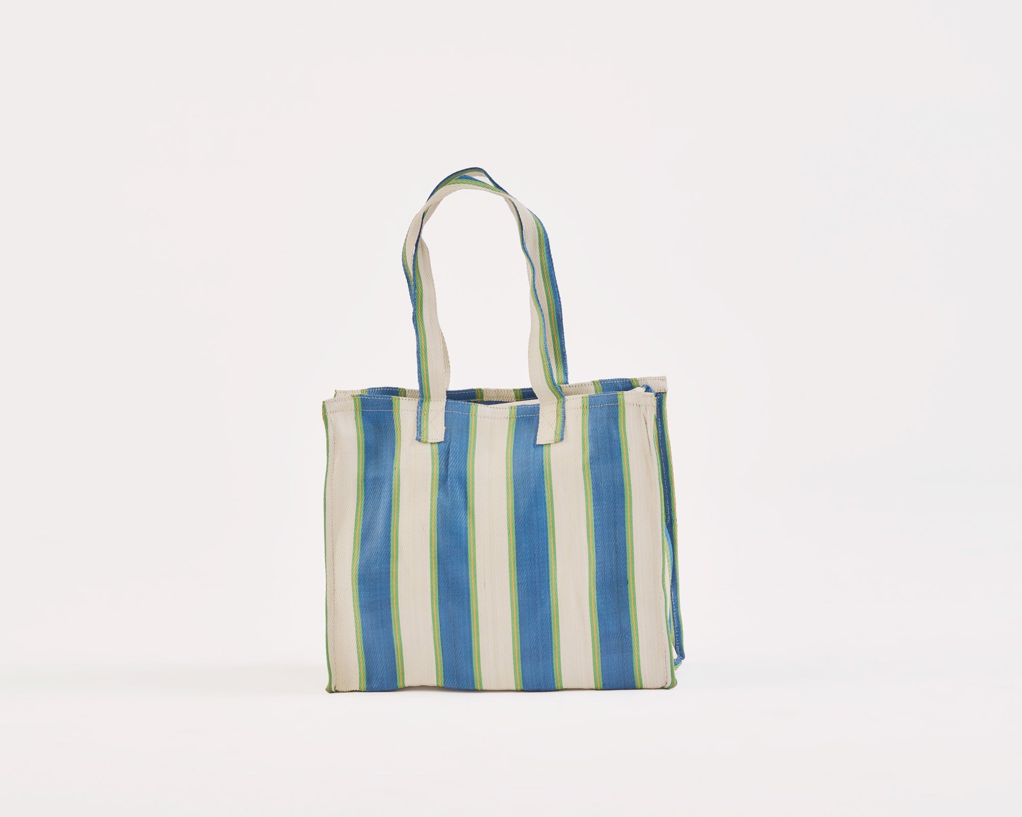 Shoulder-to-Shoulder Bag 013
