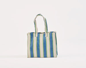 Shoulder-to-Shoulder Bag 013