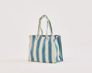 Shoulder-to-Shoulder Bag 013