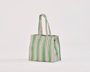 Shoulder-to-Shoulder Bag 010