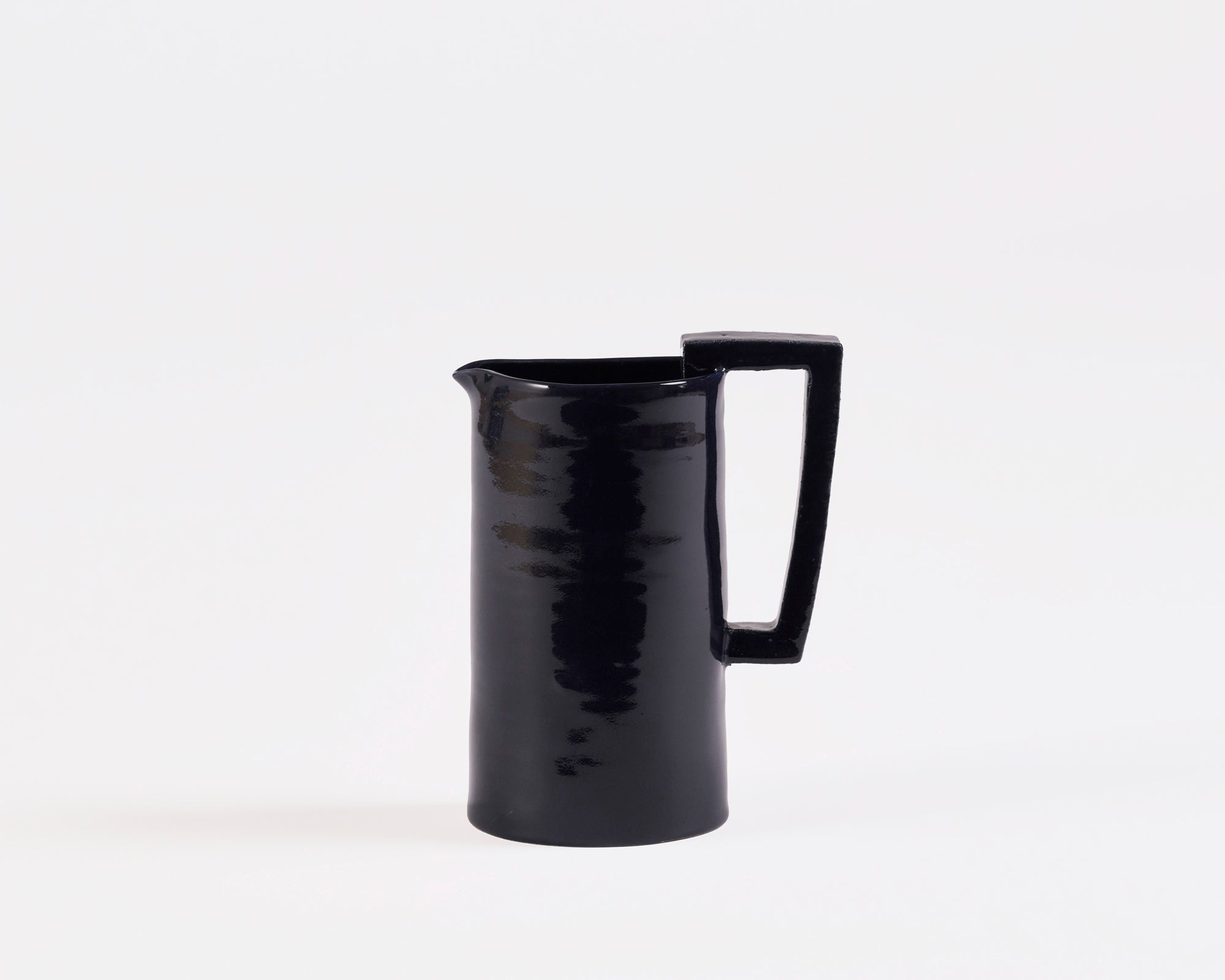 Redduo "D" Jug - Night Blue