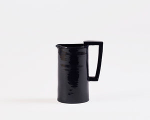 Redduo "D" Jug - Night Blue