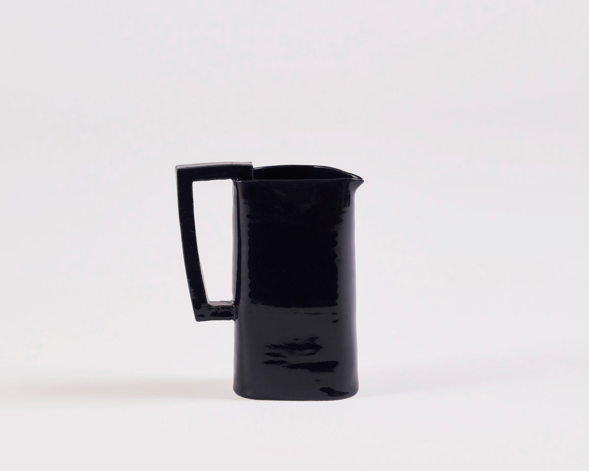 Redduo "D" Jug - Night Blue