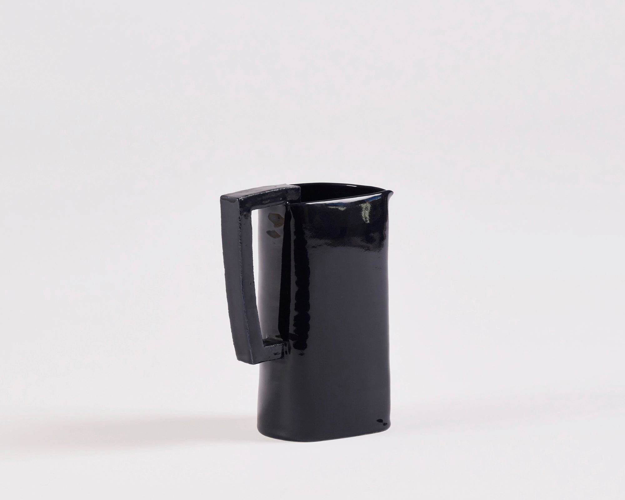 Redduo "D" Jug - Night Blue