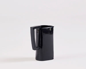 Redduo "D" Jug - Night Blue